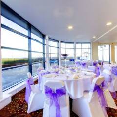 The Park Hotel Tynemouth фото 3