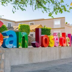 Отель Hyatt Place Los Cabos Мексика, Сан-Хосе-дель-Кабо - отзывы, цены и фото номеров - забронировать отель Hyatt Place Los Cabos онлайн детские мероприятия