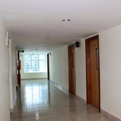 BIDV Hotel интерьер отеля фото 2