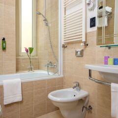 Hotel Regno фото 14