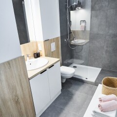 Апартаменты Mojito Apartments - Botanica Ii Вроцлав спа