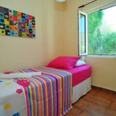 La Vida Blanca Exclusive Boutique Hotel Турция, Торба - отзывы, цены и фото номеров - забронировать отель La Vida Blanca Exclusive Boutique Hotel онлайн фото 2