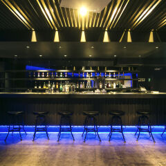Отель Wise Owl Hostels Tokyo развлечения