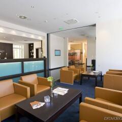 Отель Fleming's Conference Hotel Wien Австрия, Вена - 8 отзывов об отеле, цены и фото номеров - забронировать отель Fleming's Conference Hotel Wien онлайн интерьер отеля фото 3