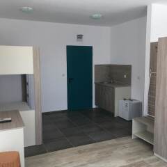 Hotel Largo Солнечный берег в номере