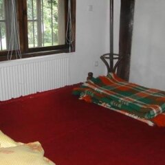 Hotel Bardeni Боженци детские мероприятия фото 2