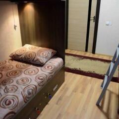 Гостиница Rivne Hostel Украина, Ровно - отзывы, цены и фото номеров - забронировать гостиницу Rivne Hostel онлайн фото 6
