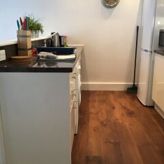 Апартаменты Gower Street Apartments Лондон фото 10
