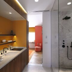 Отель Raphael Suites Бельгия, Антверпен - отзывы, цены и фото номеров - забронировать отель Raphael Suites онлайн спа