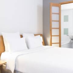 Hotel Novotel Brussels Airport Завентем фото 8