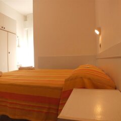 Hotel Luana комната для гостей фото 3
