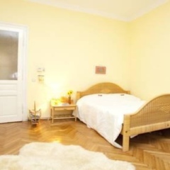 Отель Your sunny, central and quiet home Австрия, Вена - отзывы, цены и фото номеров - забронировать отель Your sunny, central and quiet home онлайн сейф в номере