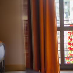 Vavien Hotel Турция, Стамбул - 4 отзыва об отеле, цены и фото номеров - забронировать отель Vavien Hotel онлайн комната для гостей