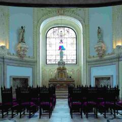 Pestana Palace Lisboa - Hotel & National Monument Лиссабон развлечения