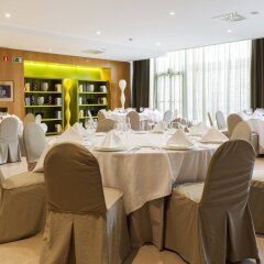 AC Hotel Zizur Mayor by Marriott фото 2