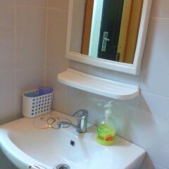 Гостиница Na Estonskaya 37 Apartment в Красной Поляне отзывы, цены и фото номеров - забронировать гостиницу Na Estonskaya 37 Apartment онлайн Красная Поляна фото 16