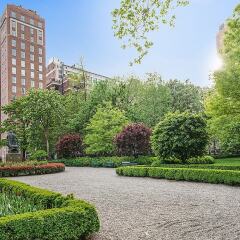 Отель The Marcel at Gramercy США, Нью-Йорк - отзывы, цены и фото номеров - забронировать отель The Marcel at Gramercy онлайн