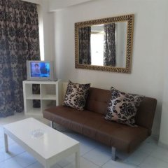 Geotanya Apartments in Limassol, Cyprus from 176$, photos, reviews - zenhotels.com photo 3
