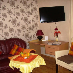 Haus Nesemeyer In Bad Laer Germany From 91 Photos Reviews