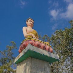Отель OYO 275 Sunshine Garden Resort Непал, Катманду - отзывы, цены и фото номеров - забронировать отель OYO 275 Sunshine Garden Resort онлайн фитнесс-зал