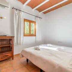 Отель Villa Can Mabel комната для гостей фото 3