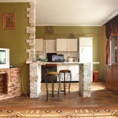 Отель Guesthouse U Vasilya Минск в номере