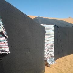 Отель Merzouga Desert Overnight Марокко, Мерзуга - отзывы, цены и фото номеров - забронировать отель Merzouga Desert Overnight онлайн фото 4