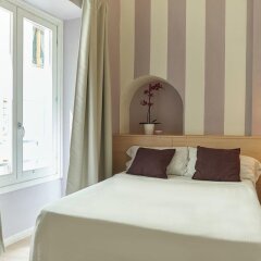 Отель B&B Di Piazza Del Duomo комната для гостей фото 4