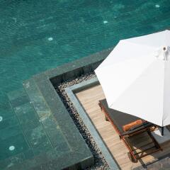 Essence Hoi An Hotel & Spa фото 4