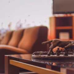 Отель Albergo Nord Roma Фьюджи гостиничный бар
