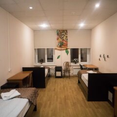 Central House Hotel детские мероприятия