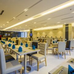 Sen Viet Premium Hotel Nha Trang