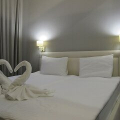 Апартаменты Apartment on Triumfalnaya St. 12-5 Сочи фото 10