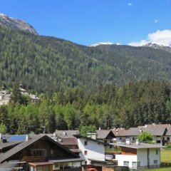 Hotel Haller Рачинес-Ратскингс фото 2
