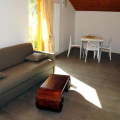 Отель Residence Felik комната для гостей фото 5