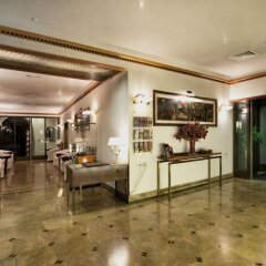 Venice Roulette Hotel 4 интерьер отеля фото 2