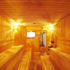 Saffron Hotel Kahramanmaras Турция, Кахраманмарас - отзывы, цены и фото номеров - забронировать отель Saffron Hotel Kahramanmaras онлайн сауна