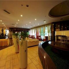 Tianjin Kind Hotel