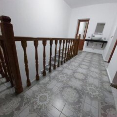Отель House With 2 Bedrooms in Berat, With Wifi Албания, Берат - отзывы, цены и фото номеров - забронировать отель House With 2 Bedrooms in Berat, With Wifi онлайн фото 13