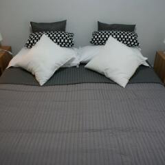 Отель GuestHouse Montebello47 комната для гостей фото 5