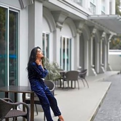 Отель Chillax Resort Бангкок с домашними животными