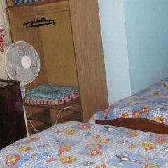 Гостиница Super Comfort Guest House Украина, Бердянск - отзывы, цены и фото номеров - забронировать гостиницу Super Comfort Guest House онлайн фото 8