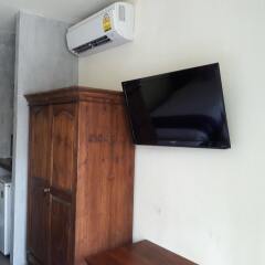 Отель Chaweng Garden Beach Resort Таиланд, Самуи - 1 отзыв об отеле, цены и фото номеров - забронировать отель Chaweng Garden Beach Resort онлайн удобства в номере
