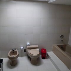 Отель Torre De Cali Plaza Hotel Колумбия, Кали - отзывы, цены и фото номеров - забронировать отель Torre De Cali Plaza Hotel онлайн фото 7