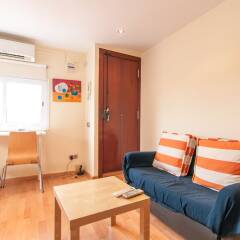 Отель Montaber Apartments - Plaza España Испания, Барселона - отзывы, цены и фото номеров - забронировать отель Montaber Apartments - Plaza España онлайн фото 5