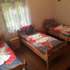 Отель Guest House Rila Боровец фото 33