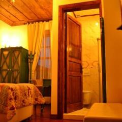 Aristonicus Boutique Hotel Турция, Дикили - отзывы, цены и фото номеров - забронировать отель Aristonicus Boutique Hotel онлайн сауна