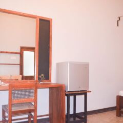 Отель City Guest House удобства в номере