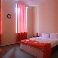 Guest House on Nevsky - Hostel фото 6