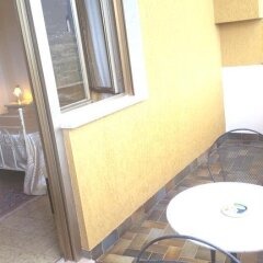 Отель Altura B&B Фонди фото 7
